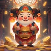 问道端游最新更新公告